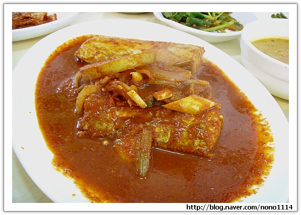 명성식당 이미지