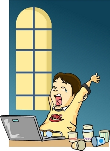 맑은몸한의원 이미지
