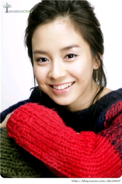 얄미운여우 이미지