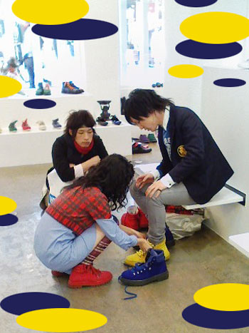 밸리버튼 이미지