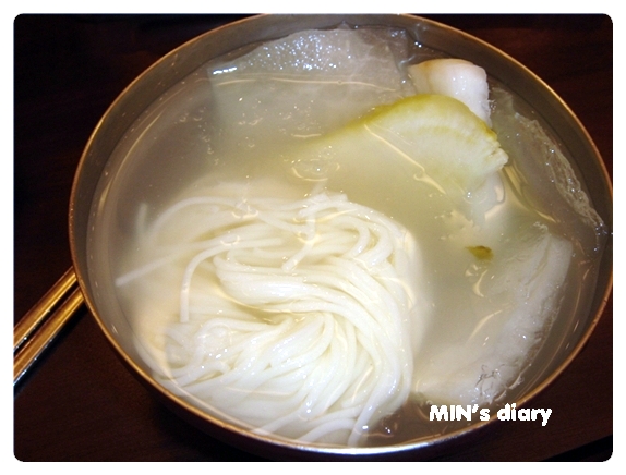 원조마포갈비 이미지