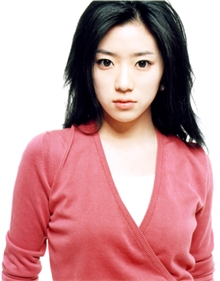 얄미운여우 이미지