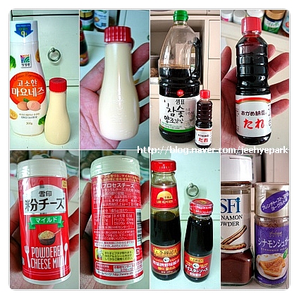 신도마트 이미지