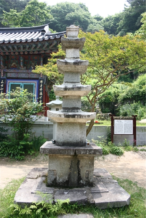 장충사 이미지