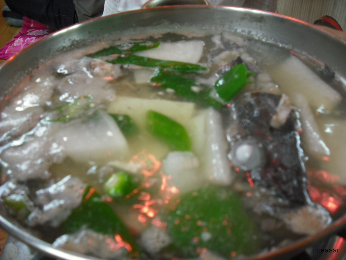 성진식당 이미지