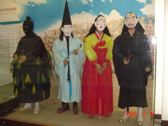 강월국제 이미지