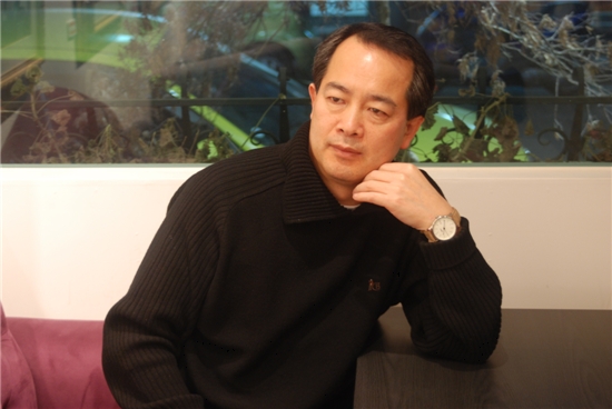 쁘랭땅 이미지