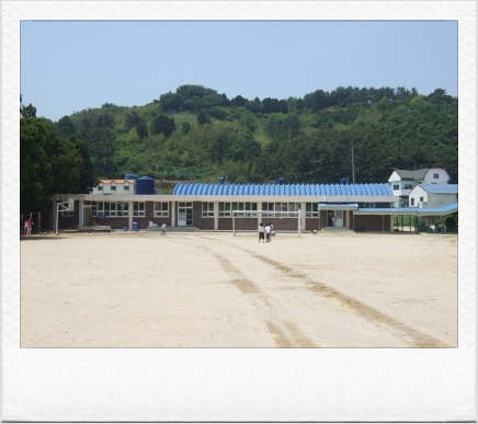 (주)통영산업건설 이미지