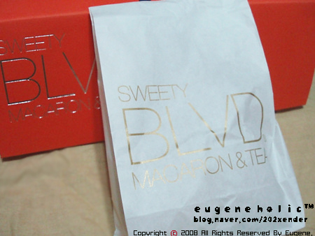 스위티(sweety) 이미지