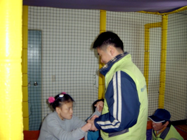 주라꿈터 이미지