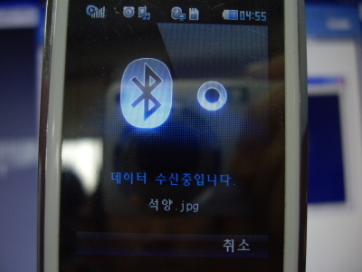 아이애드 이미지