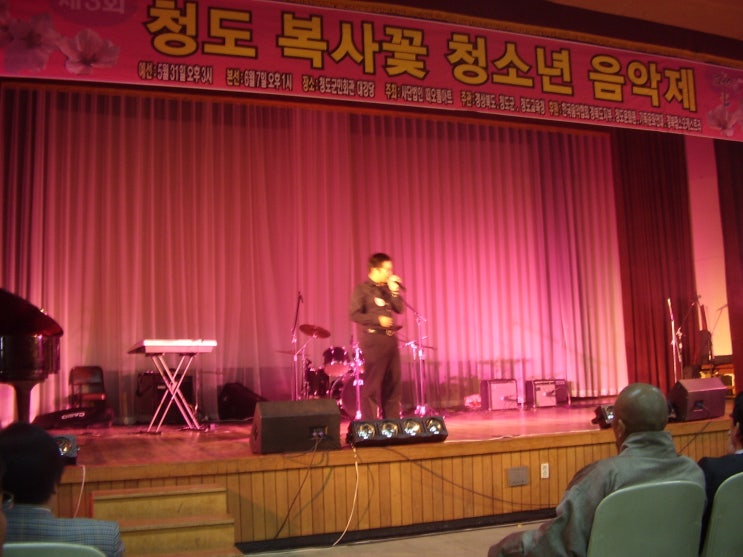에스투 기획 이미지