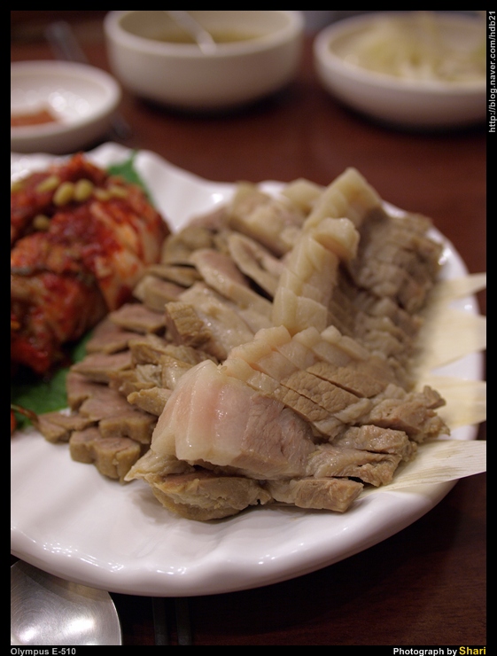 배비장 이미지