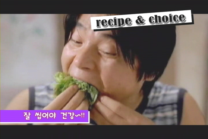 연세드림치과 이미지