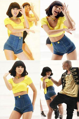 이티비디오 이미지