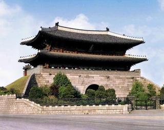 국보1호갈비 이미지