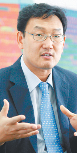 래보러토리 이미지