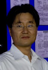 보배글로벌 이미지