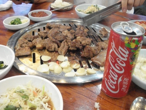 곰달구 이미지