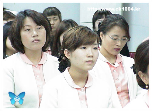 최강인천간호학원 이미지