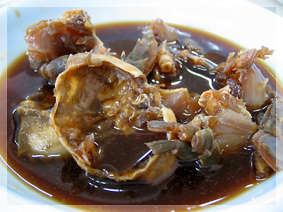 군산식당 이미지