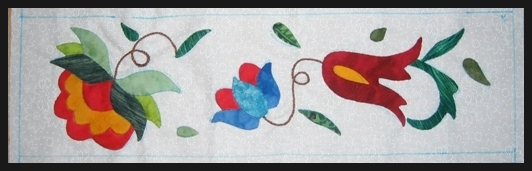 SIGN21 이미지