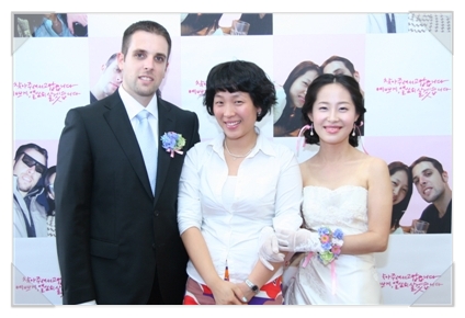 은혜플라워 이미지