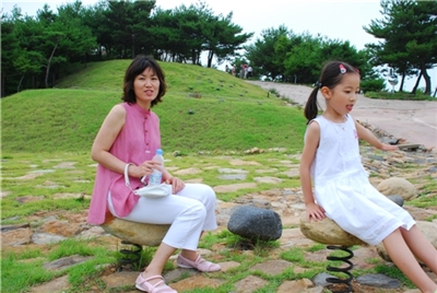 삼척비너스 이미지