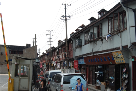 일도왕서방 이미지
