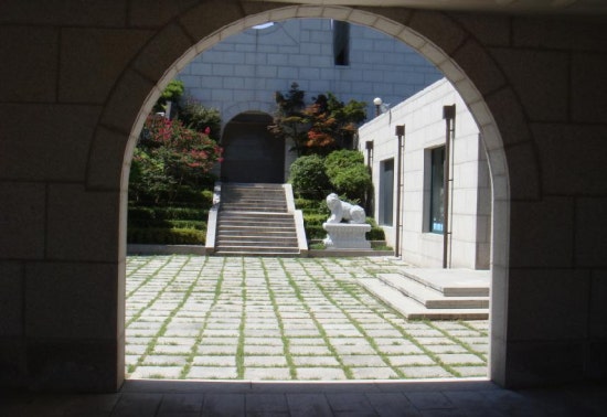 창신각 이미지