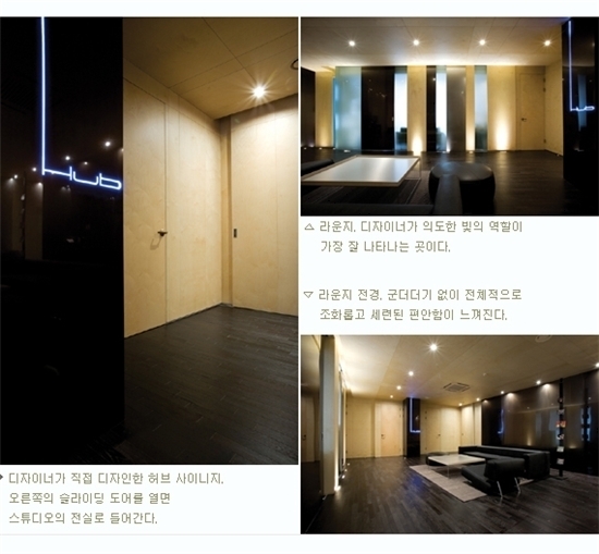 미음엔터테인먼트 이미지
