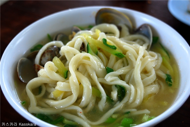 오양식당 이미지