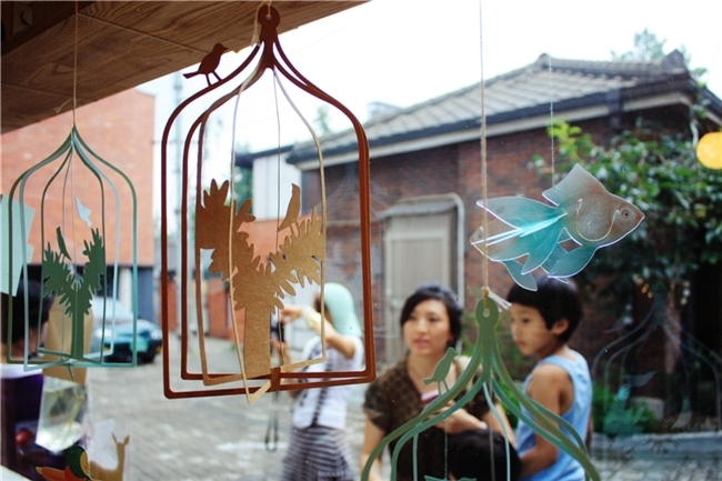 Ttable-office 이미지