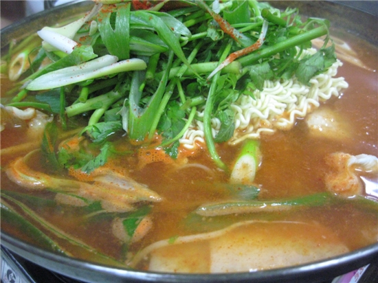 암소뱅크 이미지