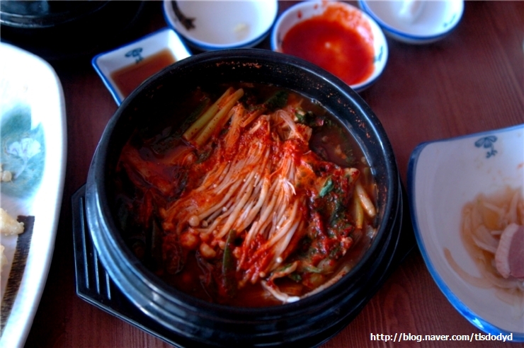 바다노래주점 이미지