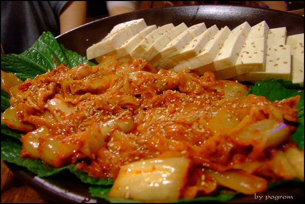 다산전통찻집 이미지