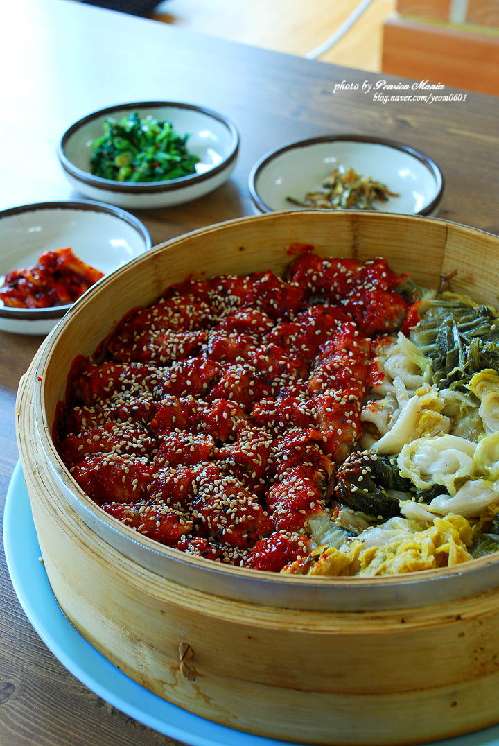돈쌈 이미지
