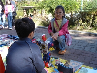 건우상점 이미지