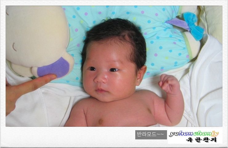 성민사 이미지
