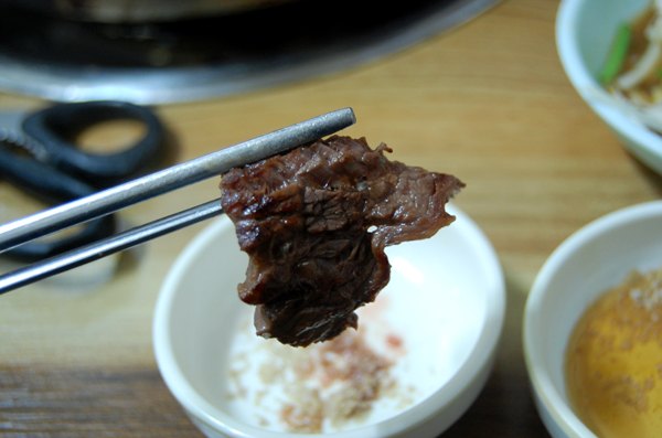 복수할매한우 이미지
