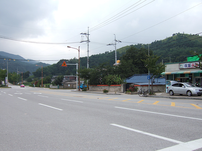 삼일슈퍼 이미지