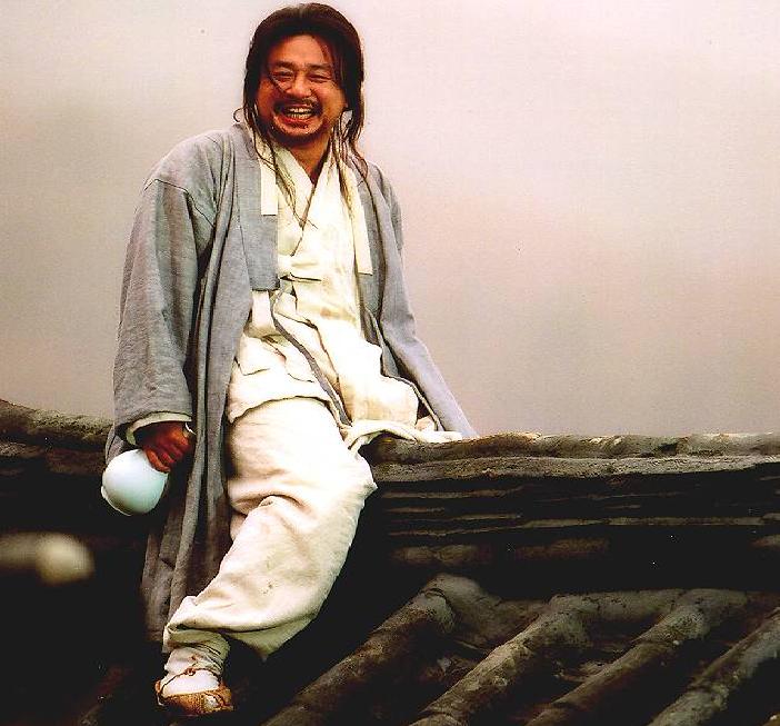 취화선 이미지