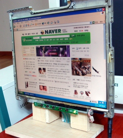 이레옥션 이미지