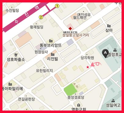 성일분식집 이미지