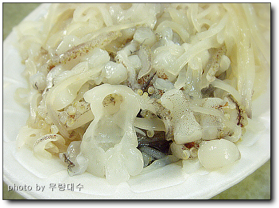 한마음유통 이미지
