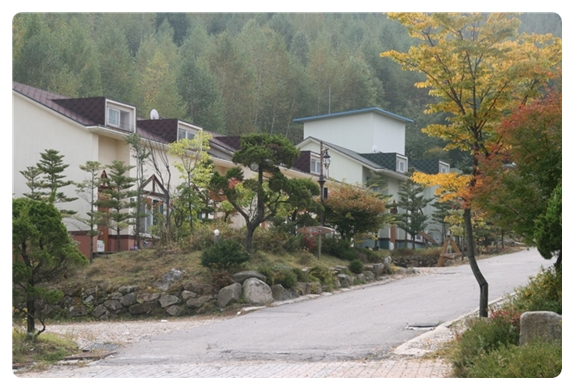 수빈농원 이미지