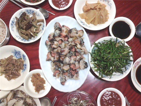 추자도수산업협동조합 이미지