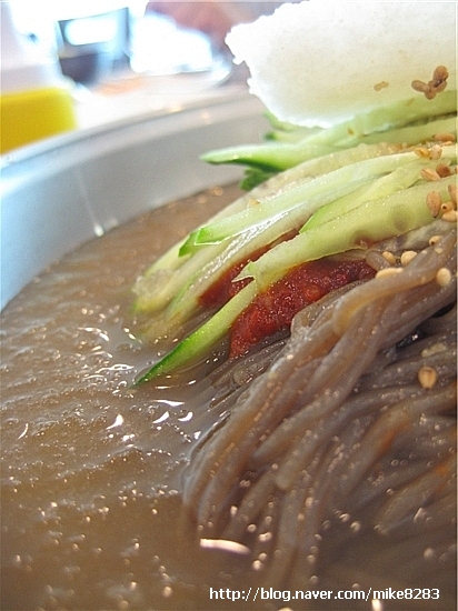경기도교문리 이미지