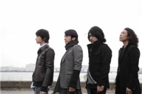 미스터칠드런 이미지