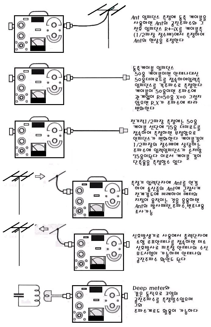 안테나액터스 이미지